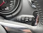 Audi TT 1.8 TFSI 6 Handgesch. Uitzonderlijk mooi! NLauto NAP