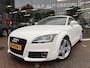 Audi TT 1.8 TFSI 6 Handgesch. Uitzonderlijk mooi! NLauto NAP