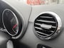 Audi TT 1.8 TFSI 6 Handgesch. Uitzonderlijk mooi! NLauto NAP