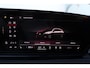 Audi A5 Avant 2.0 e-hybrid quattro S edition 299pk S Tronic | SOH 98,1% |