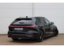 Audi A5 Avant 2.0 e-hybrid quattro S edition 299pk S Tronic | SOH 98,1% |