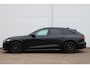 Audi A5 Avant 2.0 e-hybrid quattro S edition 299pk S Tronic | SOH 98,1% |