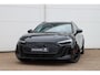 Audi A5 Avant 2.0 e-hybrid quattro S edition 299pk S Tronic | SOH 98,1% |