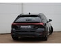Audi A5 Avant 2.0 e-hybrid quattro S edition 299pk S Tronic | SOH 98,1% |