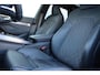 Audi A5 Avant 2.0 e-hybrid quattro S edition 299pk S Tronic | SOH 98,1% |