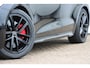 Audi A5 Avant 2.0 e-hybrid quattro S edition 299pk S Tronic | SOH 98,1% |