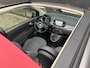 Fiat 500C 1.2 4 cilinder | Cabrio | AUTOMAAT | Apple Carplay | 100% Onderhoudshistorie| Distributie Riem vervangen | Origineel NL
