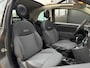 Fiat 500C 1.2 4 cilinder | Cabrio | AUTOMAAT | Apple Carplay | 100% Onderhoudshistorie| Distributie Riem vervangen | Origineel NL