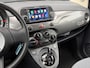 Fiat 500C 1.2 4 cilinder | Cabrio | AUTOMAAT | Apple Carplay | 100% Onderhoudshistorie| Distributie Riem vervangen | Origineel NL