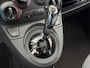 Fiat 500C 1.2 4 cilinder | Cabrio | AUTOMAAT | Apple Carplay | 100% Onderhoudshistorie| Distributie Riem vervangen | Origineel NL