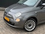 Fiat 500C 1.2 4 cilinder | Cabrio | AUTOMAAT | Apple Carplay | 100% Onderhoudshistorie| Distributie Riem vervangen | Origineel NL