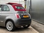 Fiat 500C 1.2 4 cilinder | Cabrio | AUTOMAAT | Apple Carplay | 100% Onderhoudshistorie| Distributie Riem vervangen | Origineel NL