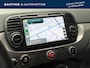 Fiat 500C 1.2 4 cilinder | Cabrio | AUTOMAAT | Apple Carplay | 100% Onderhoudshistorie| Distributie Riem vervangen | Origineel NL