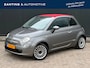 Fiat 500C 1.2 4 cilinder | Cabrio | AUTOMAAT | Apple Carplay | 100% Onderhoudshistorie| Distributie Riem vervangen | Origineel NL