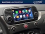 Fiat 500C 1.2 4 cilinder | Cabrio | AUTOMAAT | Apple Carplay | 100% Onderhoudshistorie| Distributie Riem vervangen | Origineel NL