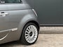 Fiat 500C 1.2 4 cilinder | Cabrio | AUTOMAAT | Apple Carplay | 100% Onderhoudshistorie| Distributie Riem vervangen | Origineel NL