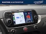 Fiat 500C 1.2 4 cilinder | Cabrio | AUTOMAAT | Apple Carplay | 100% Onderhoudshistorie| Distributie Riem vervangen | Origineel NL
