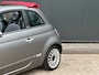 Fiat 500C 1.2 4 cilinder | Cabrio | AUTOMAAT | Apple Carplay | 100% Onderhoudshistorie| Distributie Riem vervangen | Origineel NL