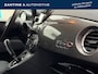Fiat 500C 1.2 4 cilinder | Cabrio | AUTOMAAT | Apple Carplay | 100% Onderhoudshistorie| Distributie Riem vervangen | Origineel NL