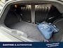 Fiat 500C 1.2 4 cilinder | Cabrio | AUTOMAAT | Apple Carplay | 100% Onderhoudshistorie| Distributie Riem vervangen | Origineel NL