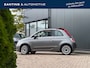 Fiat 500C 1.2 4 cilinder | Cabrio | AUTOMAAT | Apple Carplay | 100% Onderhoudshistorie| Distributie Riem vervangen | Origineel NL