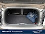 Fiat 500C 1.2 4 cilinder | Cabrio | AUTOMAAT | Apple Carplay | 100% Onderhoudshistorie| Distributie Riem vervangen | Origineel NL