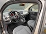 Fiat 500C 1.2 4 cilinder | Cabrio | AUTOMAAT | Apple Carplay | 100% Onderhoudshistorie| Distributie Riem vervangen | Origineel NL