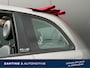 Fiat 500C 1.2 4 cilinder | Cabrio | AUTOMAAT | Apple Carplay | 100% Onderhoudshistorie| Distributie Riem vervangen | Origineel NL