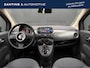 Fiat 500C 1.2 4 cilinder | Cabrio | AUTOMAAT | Apple Carplay | 100% Onderhoudshistorie| Distributie Riem vervangen | Origineel NL
