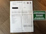 Fiat 500C 1.2 4 cilinder | Cabrio | AUTOMAAT | Apple Carplay | 100% Onderhoudshistorie| Distributie Riem vervangen | Origineel NL