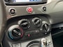Fiat 500C 1.2 4 cilinder | Cabrio | AUTOMAAT | Apple Carplay | 100% Onderhoudshistorie| Distributie Riem vervangen | Origineel NL