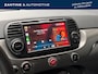 Fiat 500C 1.2 4 cilinder | Cabrio | AUTOMAAT | Apple Carplay | 100% Onderhoudshistorie| Distributie Riem vervangen | Origineel NL