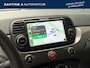Fiat 500C 1.2 4 cilinder | Cabrio | AUTOMAAT | Apple Carplay | 100% Onderhoudshistorie| Distributie Riem vervangen | Origineel NL