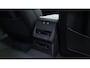 Audi RS5 e-hybrid quattro | Keramische remmen | Carbon exterieur | Panorama dak | Full options |