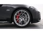 Audi RS5 e-hybrid quattro | Keramische remmen | Carbon exterieur | Panorama dak | Full options |