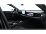 Audi RS5 e-hybrid quattro | Keramische remmen | Carbon exterieur | Panorama dak | Full options |