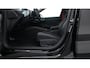 Audi RS5 e-hybrid quattro | Keramische remmen | Carbon exterieur | Panorama dak | Full options |