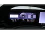 Audi RS5 e-hybrid quattro | Keramische remmen | Carbon exterieur | Panorama dak | Full options |