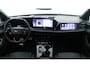 Audi RS5 e-hybrid quattro | Keramische remmen | Carbon exterieur | Panorama dak | Full options |