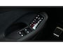 Audi RS5 e-hybrid quattro | Keramische remmen | Carbon exterieur | Panorama dak | Full options |
