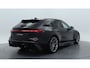 Audi RS5 e-hybrid quattro | Keramische remmen | Carbon exterieur | Panorama dak | Full options |