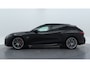 Audi RS5 e-hybrid quattro | Keramische remmen | Carbon exterieur | Panorama dak | Full options |