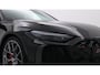 Audi RS5 e-hybrid quattro | Keramische remmen | Carbon exterieur | Panorama dak | Full options |