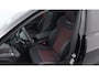 Audi RS5 e-hybrid quattro | Keramische remmen | Carbon exterieur | Panorama dak | Full options |