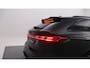Audi RS5 e-hybrid quattro | Keramische remmen | Carbon exterieur | Panorama dak | Full options |