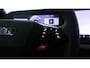 Audi RS5 e-hybrid quattro | Keramische remmen | Carbon exterieur | Panorama dak | Full options |