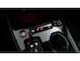Audi RS5 e-hybrid quattro | Keramische remmen | Carbon exterieur | Panorama dak | Full options |