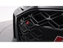 Audi RS5 e-hybrid quattro | Keramische remmen | Carbon exterieur | Panorama dak | Full options |
