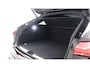 Audi RS5 e-hybrid quattro | Keramische remmen | Carbon exterieur | Panorama dak | Full options |