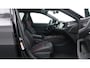 Audi RS5 e-hybrid quattro | Keramische remmen | Carbon exterieur | Panorama dak | Full options |